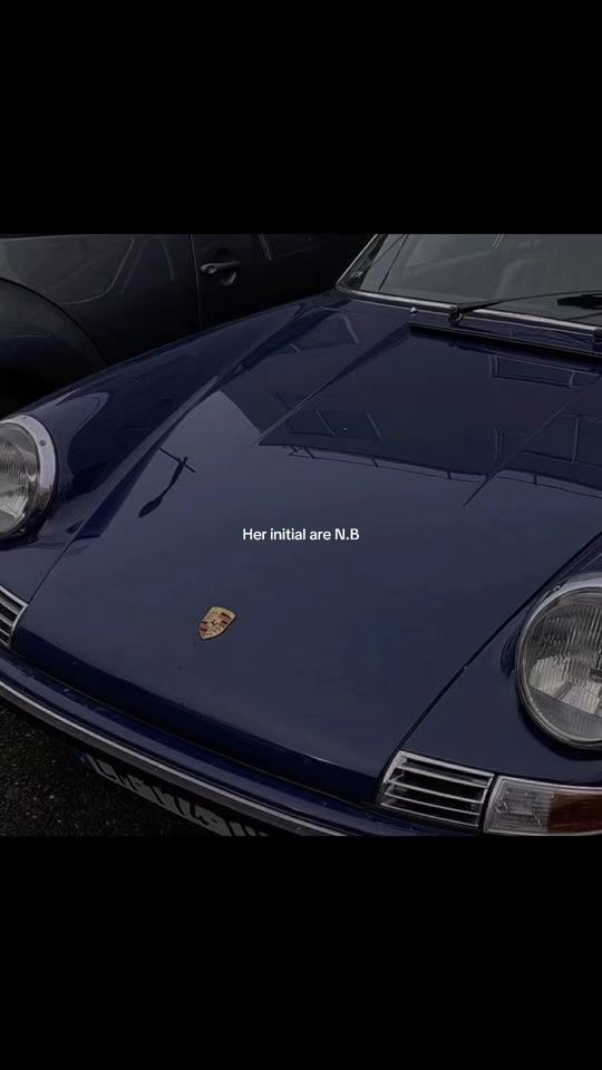 TikTok video thumbnail by citrivine