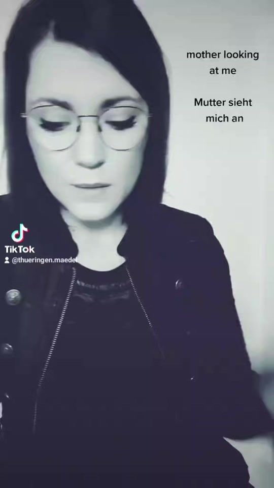 TikTok video thumbnail by thueringen.maedel