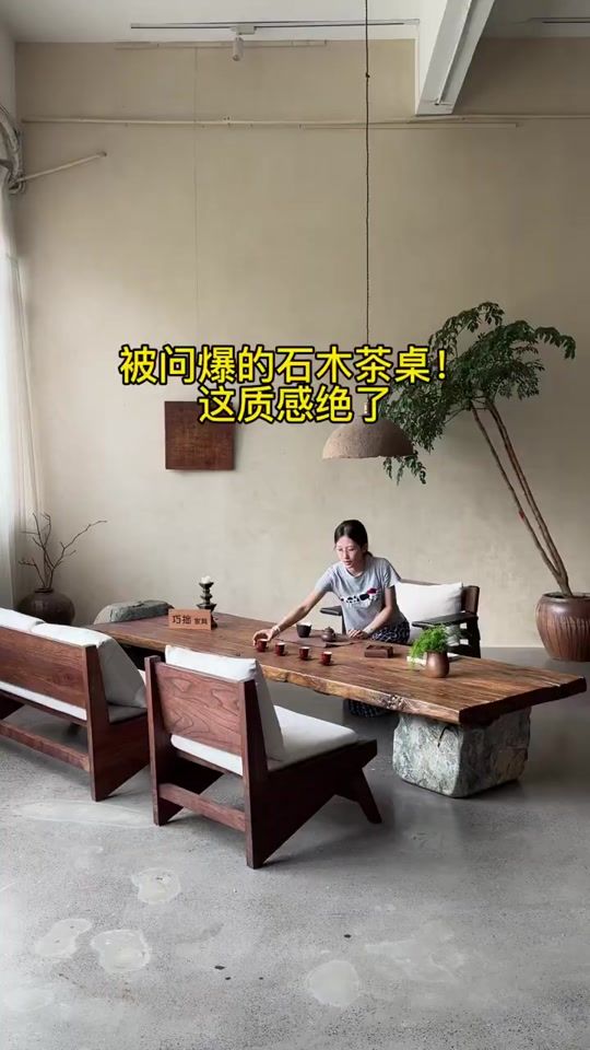 TikTok video thumbnail by wabisabifurniture