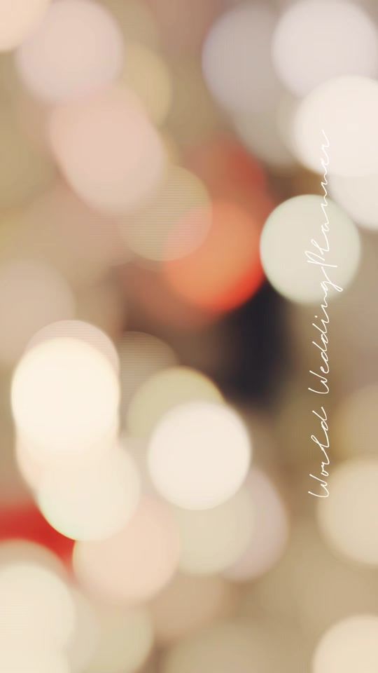 TikTok video thumbnail by worldweddingplanner