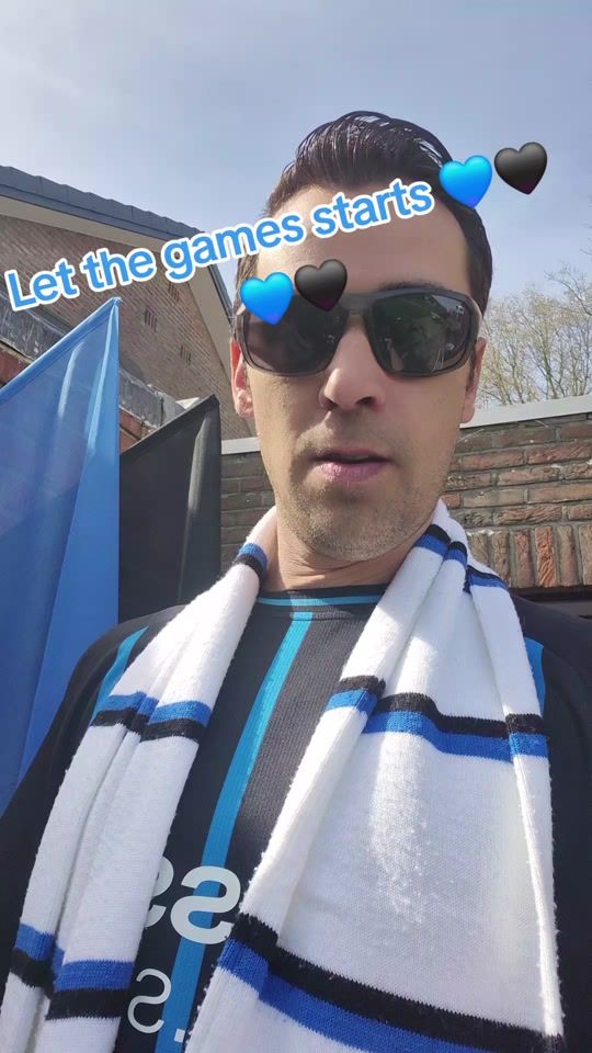 TikTok video thumbnail by gerry_gds