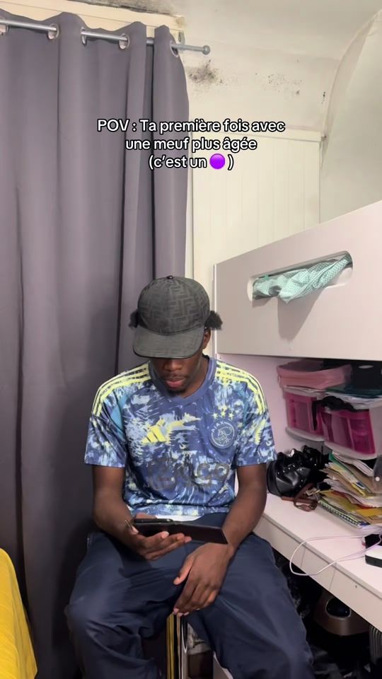 TikTok video thumbnail by _brownix_