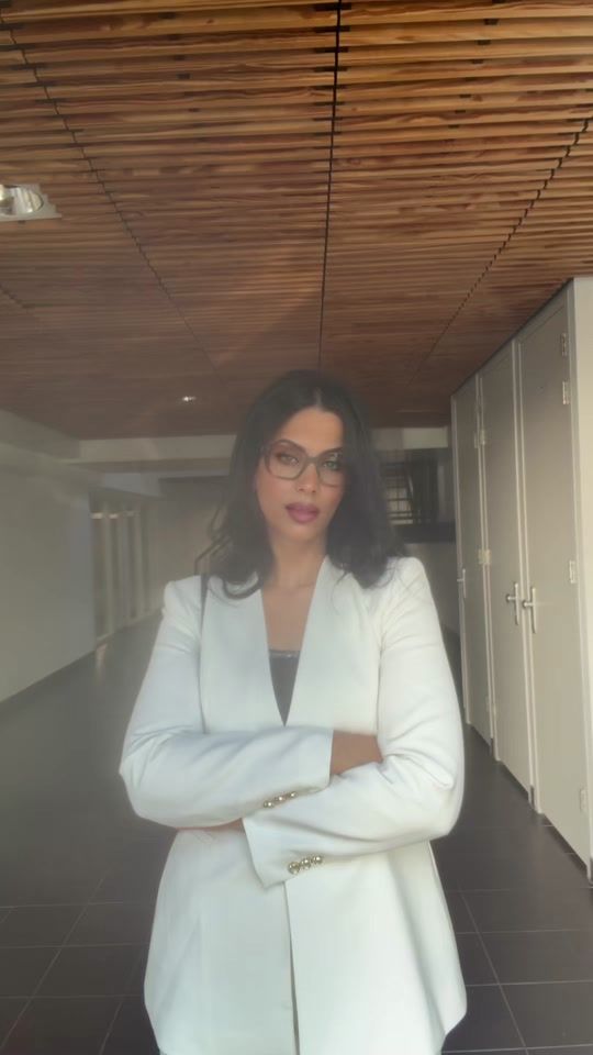 TikTok video thumbnail by rorotounsia