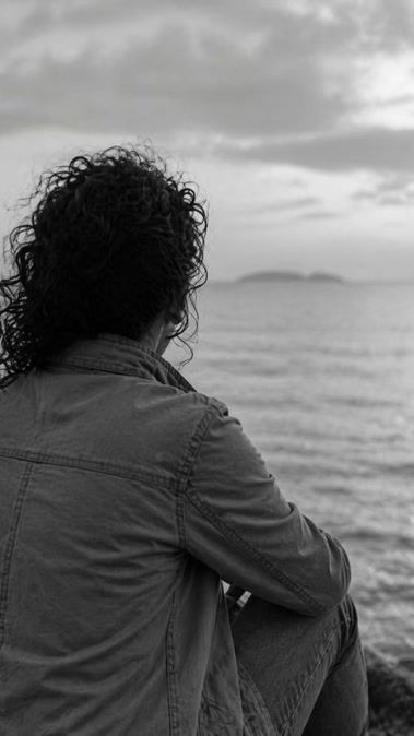 TikTok video thumbnail by claudiacamacho009