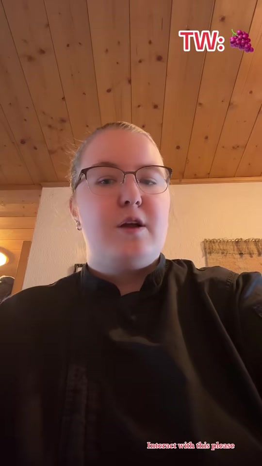 TikTok video thumbnail by justagirl11070
