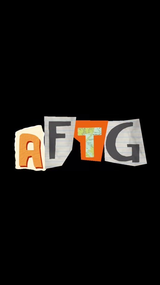 TikTok video thumbnail by shapeshiftingmb