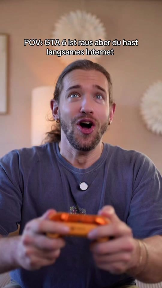TikTok video thumbnail by janisyzoe