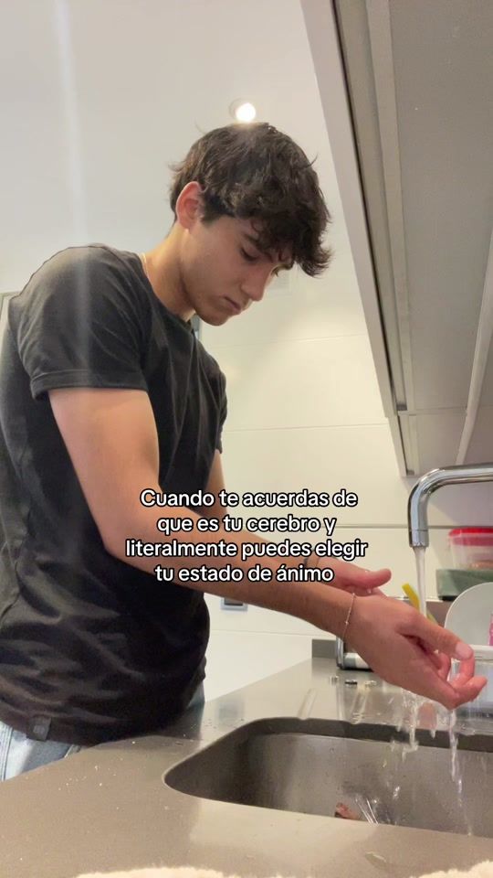 TikTok video thumbnail by dani.dfd