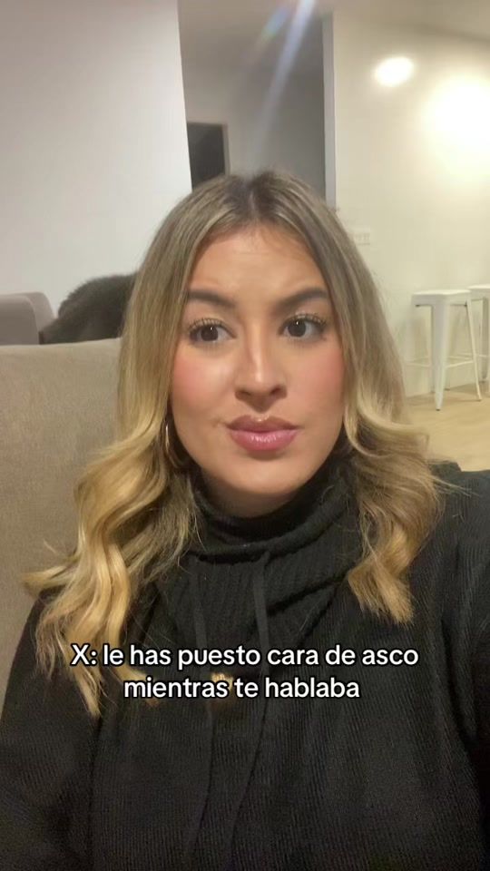 TikTok video thumbnail by aleolivarees