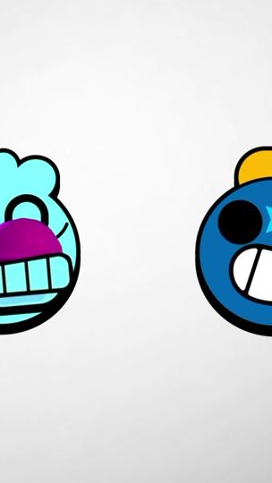 TikTok video thumbnail by squeak_tick