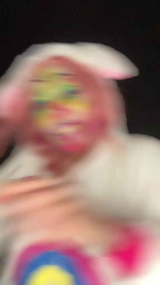TikTok video thumbnail by _freakin_quinn_official