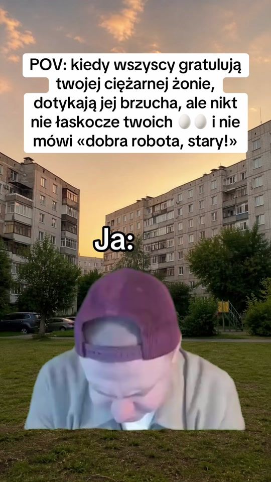 TikTok video thumbnail by millionnaire_vibe