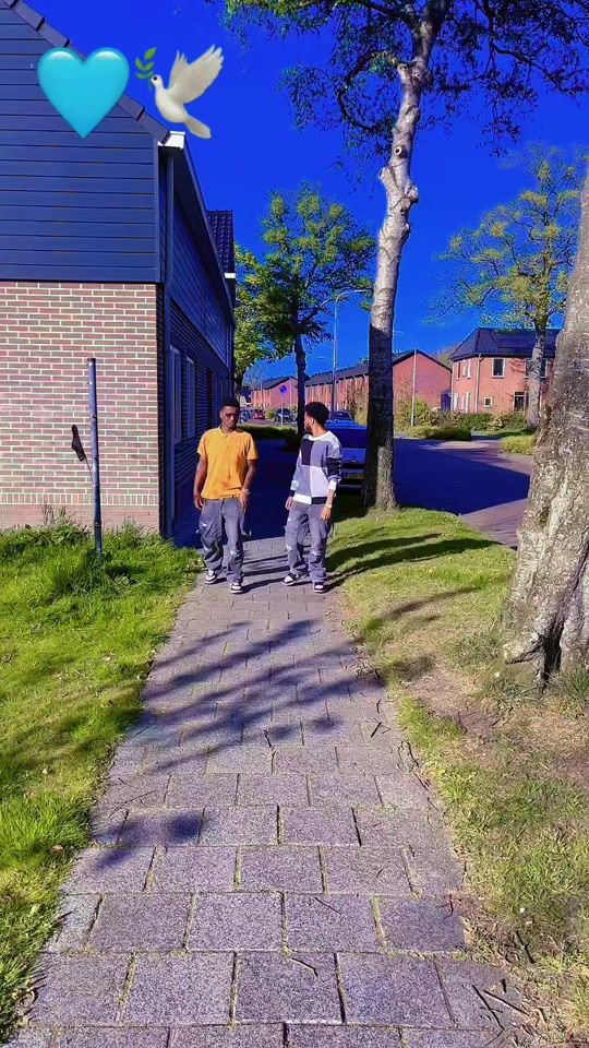 TikTok video thumbnail by tekila___dc