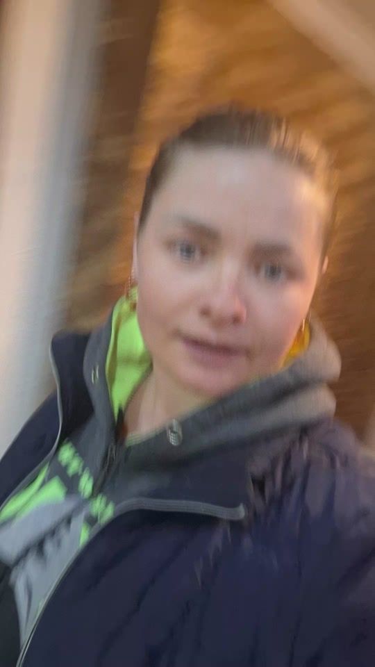 TikTok video thumbnail by viku.222