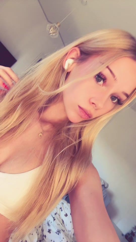 TikTok video thumbnail by fiolcia_