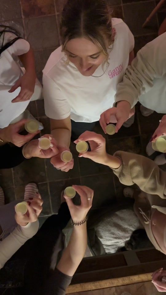TikTok video thumbnail by chlomunt