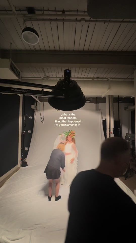 TikTok video thumbnail by friedaelsa