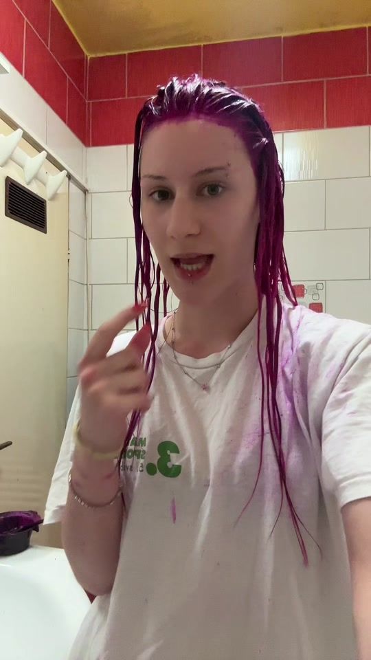 TikTok video thumbnail by rea_ban