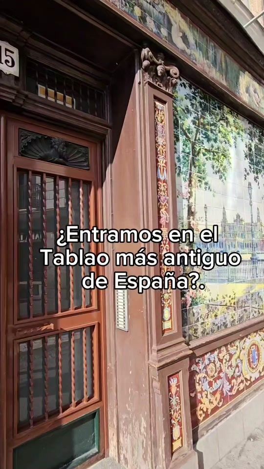TikTok video thumbnail by micaprichoesviajar