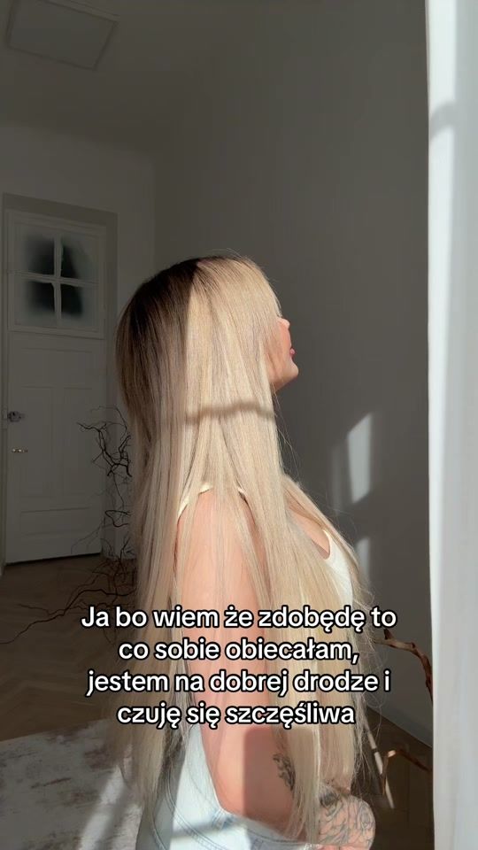 TikTok video thumbnail by viktori.as