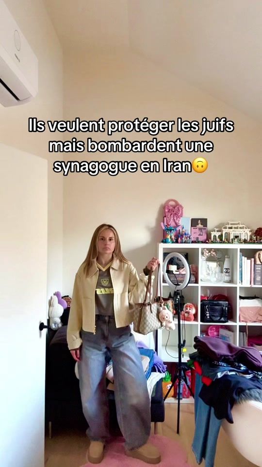 TikTok video thumbnail by mimi.delabaye