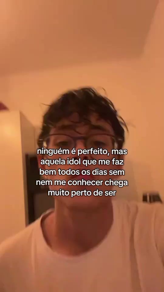 TikTok video thumbnail by _capeanss_