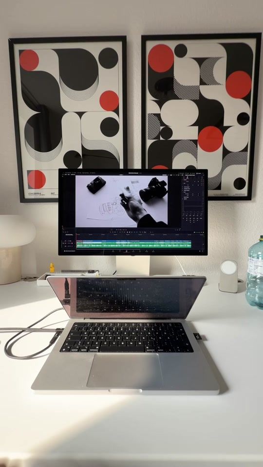 TikTok video thumbnail by leokellr