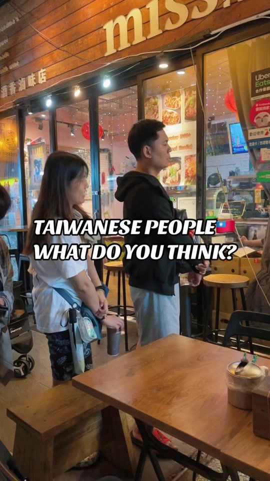 TikTok video thumbnail by pawellindo