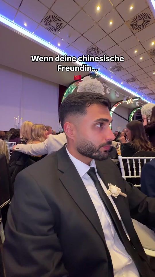 TikTok video thumbnail by graceundriza