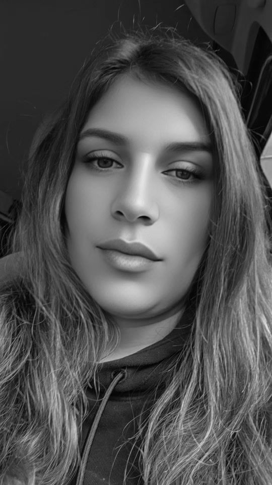 TikTok video thumbnail by natalijazahirovic