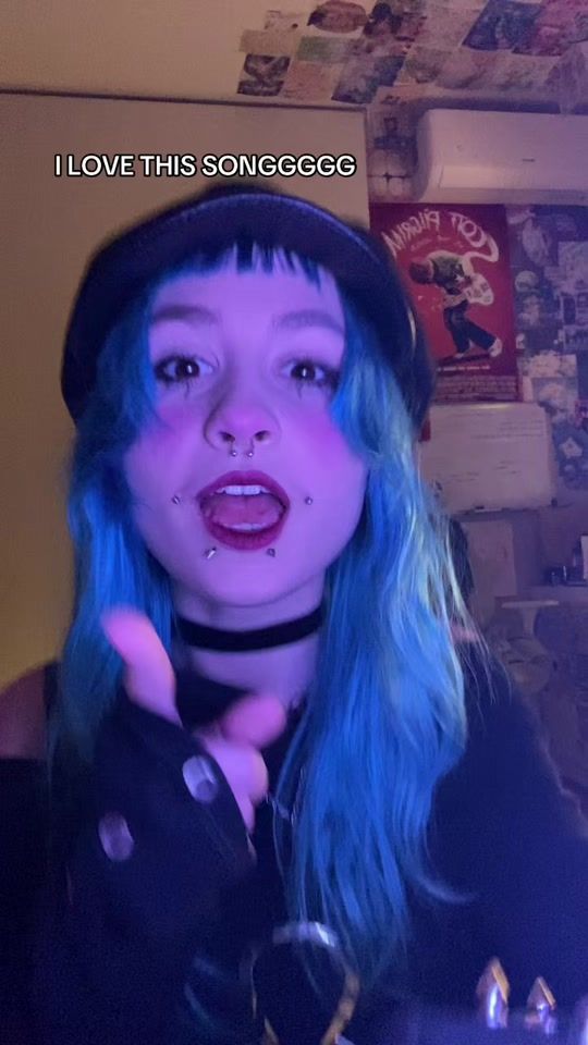 TikTok video thumbnail by stars4brains