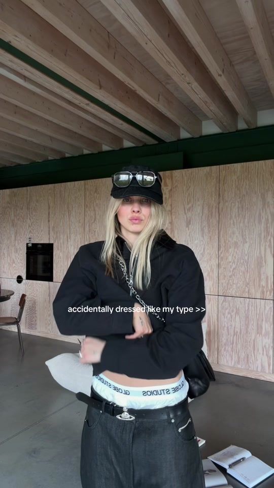 TikTok video thumbnail by fleurdesaever