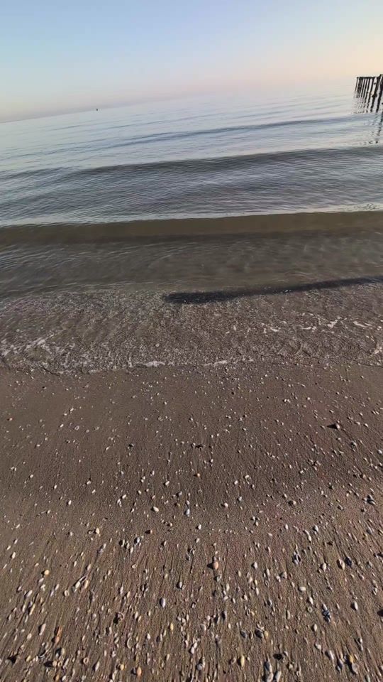 TikTok video thumbnail by karim_sakis