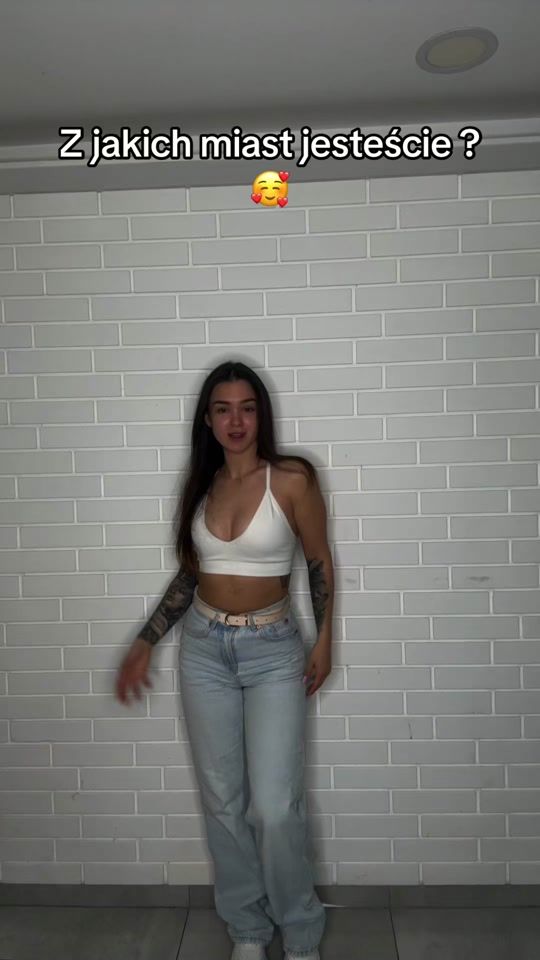 TikTok video thumbnail by polaszek_official