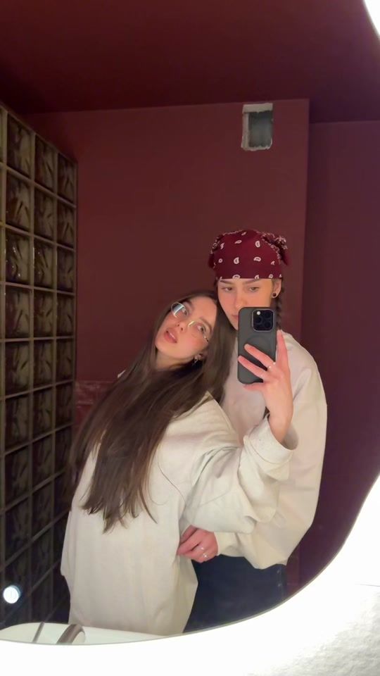 TikTok video thumbnail by nattku_