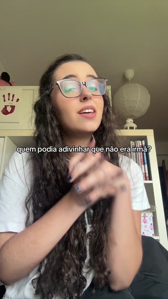 TikTok video thumbnail by ritalemossss