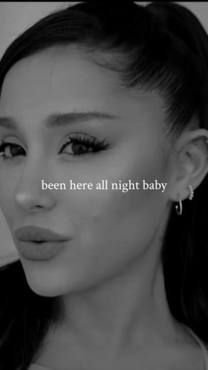 TikTok video thumbnail by lipspouted