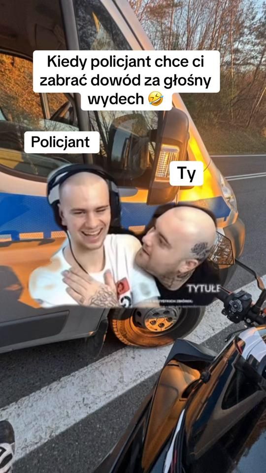 TikTok video thumbnail by gamon_iek