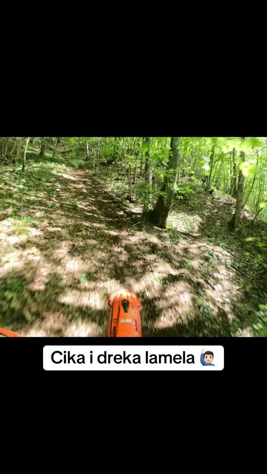 TikTok video thumbnail by irman_jsc