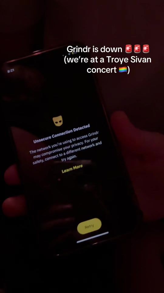 TikTok video thumbnail by izzyyyyy001