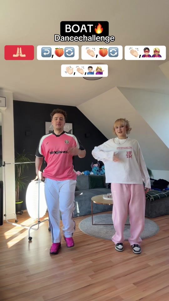TikTok video thumbnail by just.elias