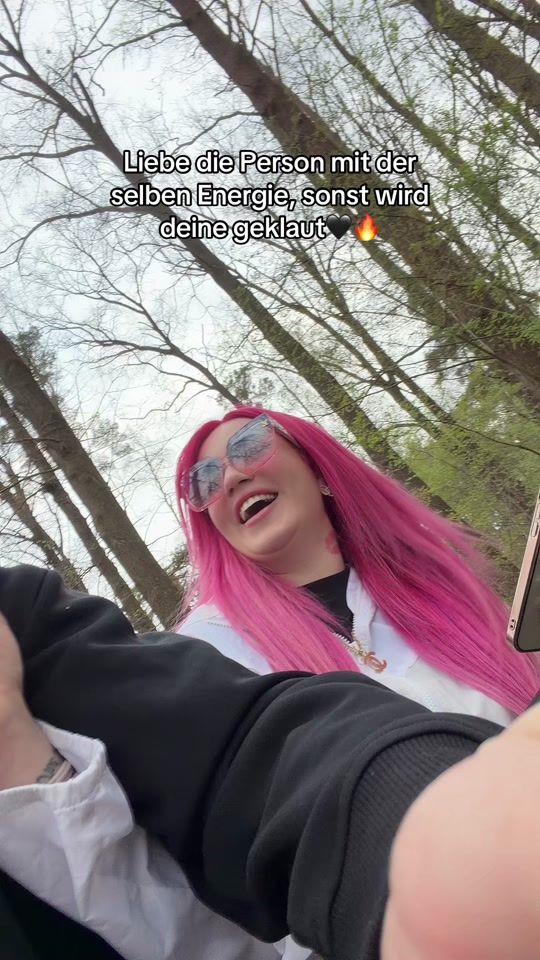TikTok video thumbnail by chris.mrb