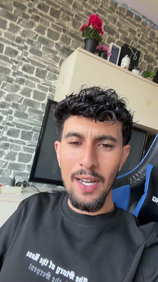TikTok video thumbnail by 12r9i