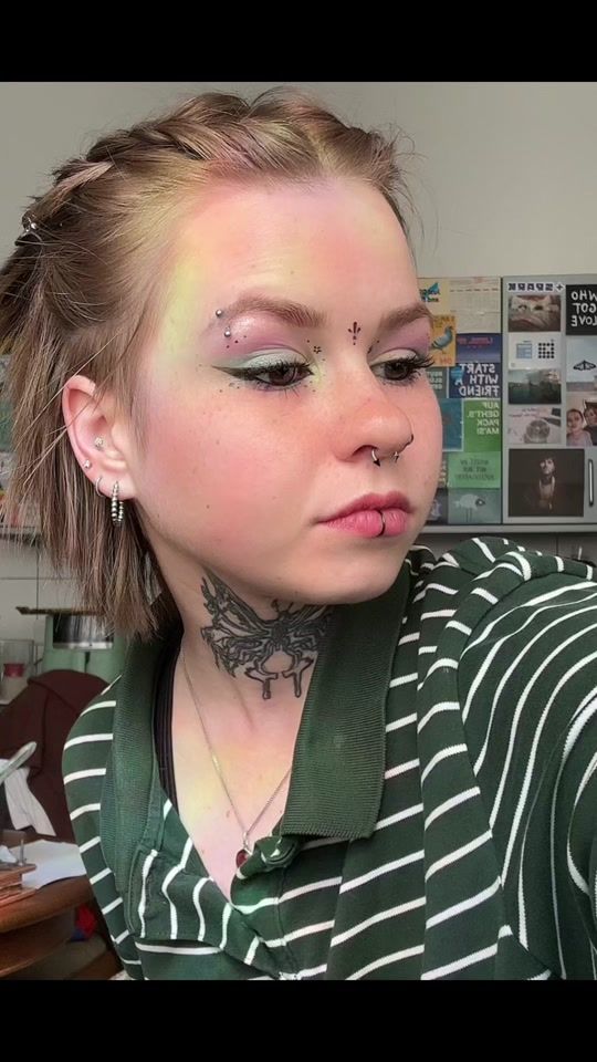 TikTok video thumbnail by beckswiedasbier_