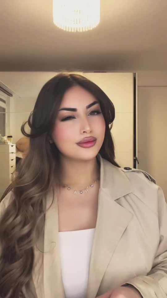 TikTok video thumbnail by __.jihan.___