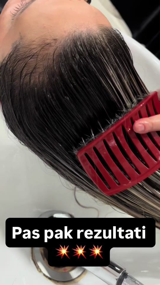 TikTok video thumbnail by makeup_ermiraa