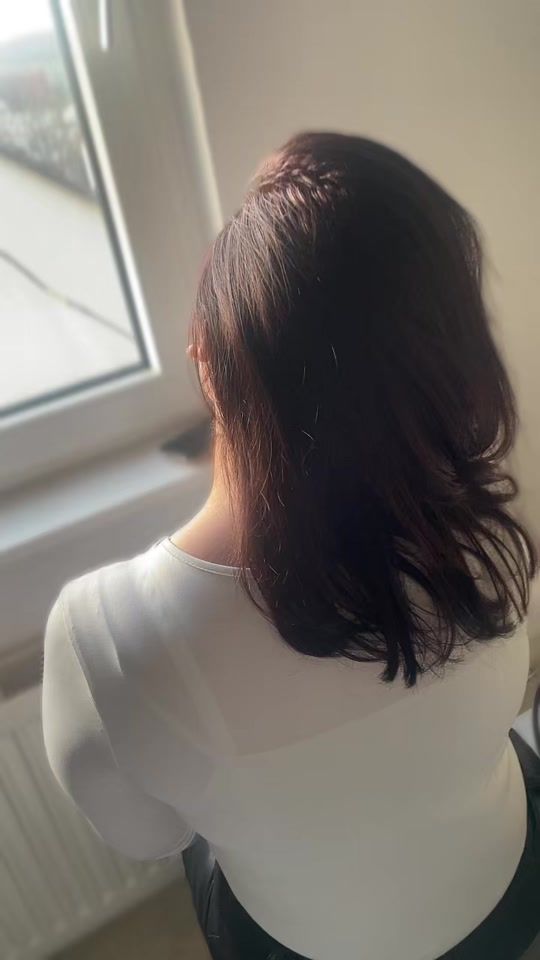 TikTok video thumbnail by aboutanm_