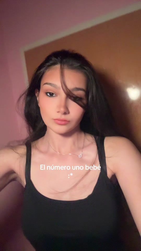 TikTok video thumbnail by ivabil1