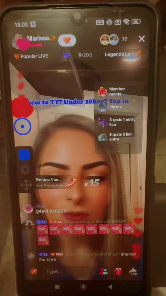 TikTok video thumbnail by azumath