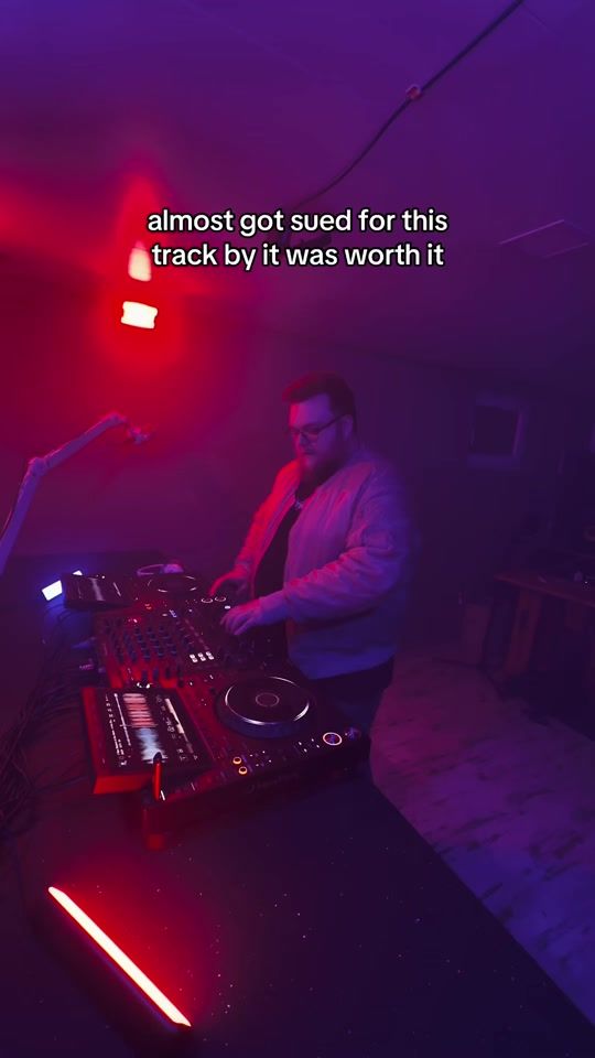 TikTok video thumbnail by futurehousemusic